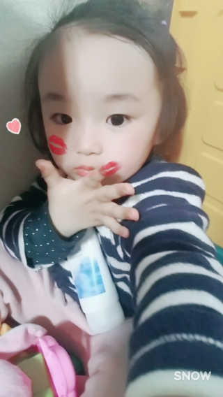 SujungLee님이 올린 리뷰 사진 2