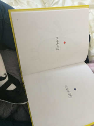 반비님이 올린 리뷰 사진 2