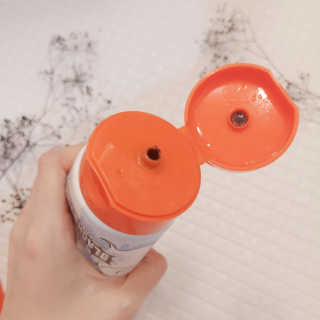 Acosmetic님이 올린 리뷰 사진 2