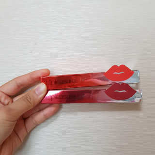 수빈님이 올린 리뷰 사진 1