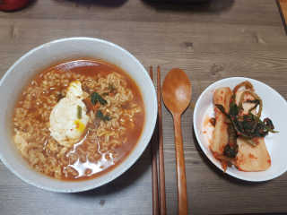 예아님이 올린 리뷰 사진 2