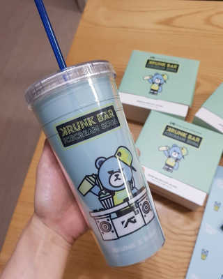 헌터님이 올린 리뷰 사진 3