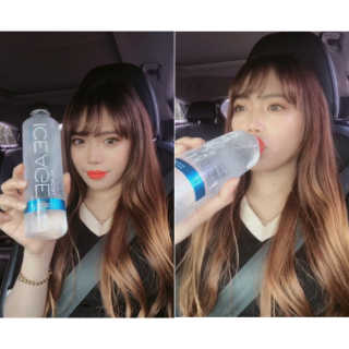 minahjjing님이 올린 리뷰 사진 2