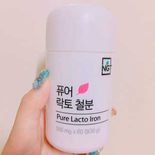 율집사님이 올린 리뷰 사진 1