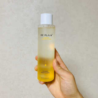 jay님이 올린 리뷰 사진 3