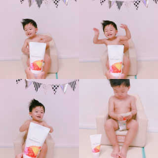yumihyun20님이 올린 리뷰 사진 1