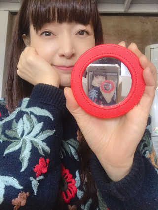 조언니님이 올린 리뷰 사진 4