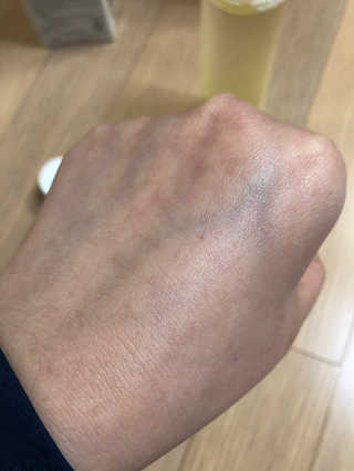 zzuyeoni님이 올린 리뷰 사진 1