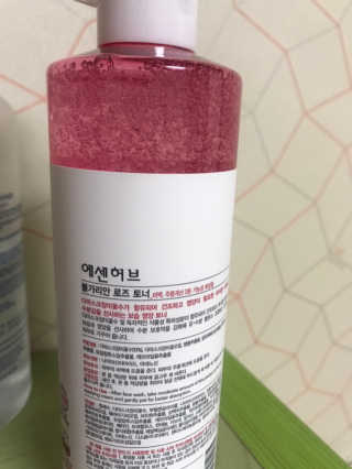 뚜뜨님이 올린 리뷰 사진 3