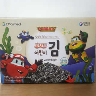 파랑새님이 올린 리뷰 사진 2