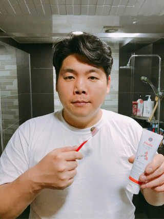김희종님이 올린 리뷰 사진 1