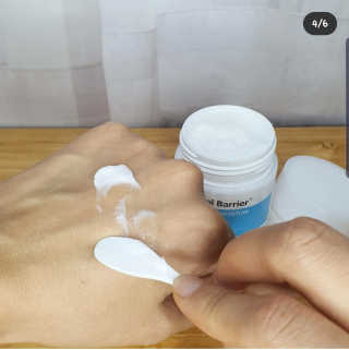 미랑님이 올린 리뷰 사진 3