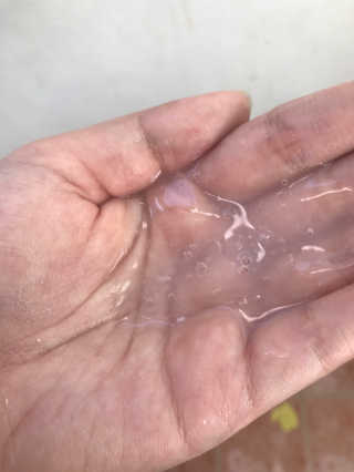 녜리님이 올린 리뷰 사진 2