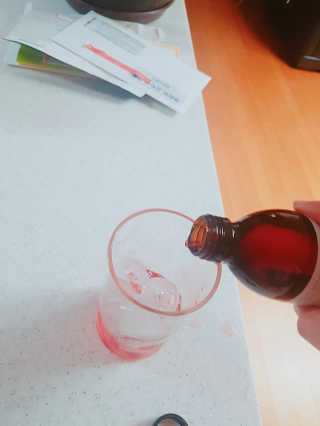 씬님이 올린 리뷰 사진 2