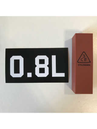 rennielelee님이 올린 리뷰 사진 3