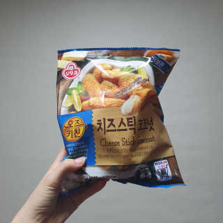 너부리사랑님이 올린 리뷰 사진 2