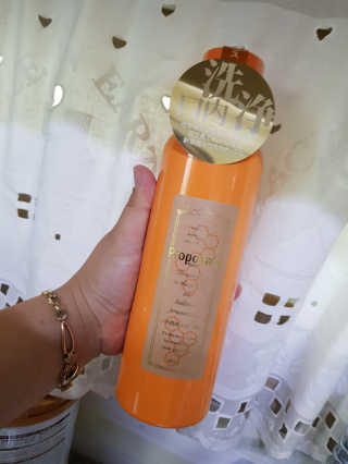 쭈니님이 올린 리뷰 사진 3
