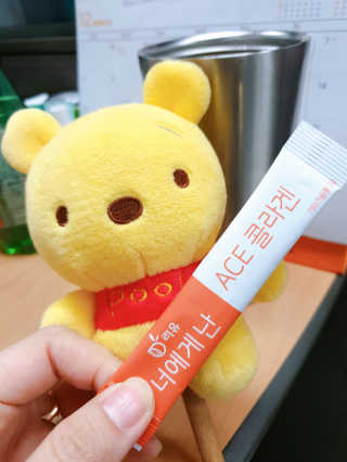 장성희님이 올린 리뷰 사진 3