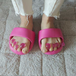 benny님이 올린 리뷰 사진 1