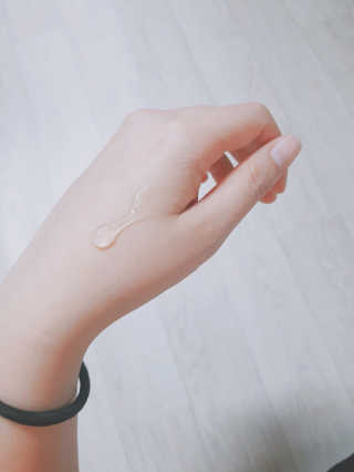 공영심님이 올린 리뷰 사진 4