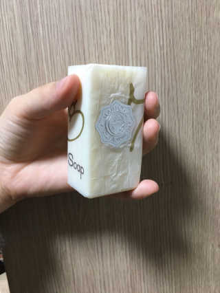 송찬미님이 올린 리뷰 사진 2