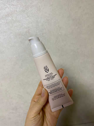 춘천댁님이 올린 리뷰 사진 3