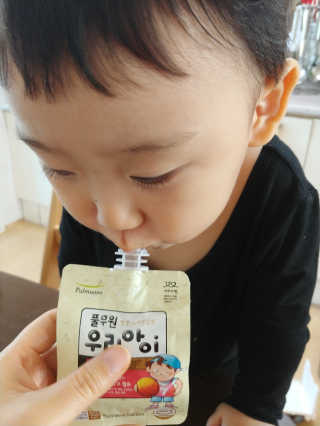 알맹맘님이 올린 리뷰 사진 2