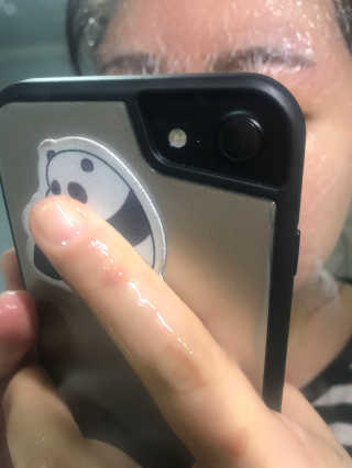 실뵤링님이 올린 리뷰 사진 3