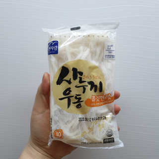 RnRnRkRk님이 올린 리뷰 사진 3