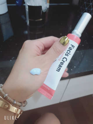 도도냥냥님이 올린 리뷰 사진 1