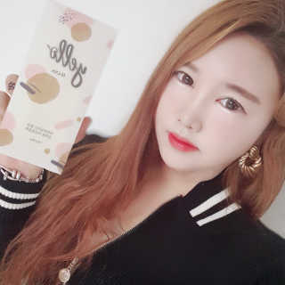 와니웅이님이 올린 리뷰 사진 1