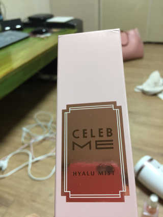 ❤️둔순이❤️님이 올린 리뷰 사진 2