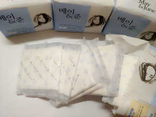 yuyuko님이 올린 리뷰 사진 3