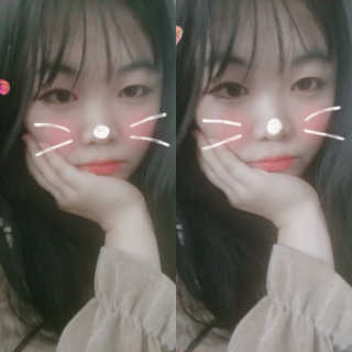 혀니님이 올린 리뷰 사진 3