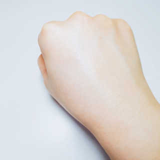 신현정님이 올린 리뷰 사진 3