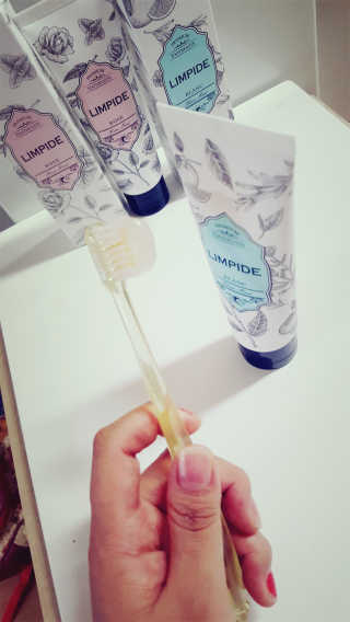 HeeJuChoi님이 올린 리뷰 사진 1
