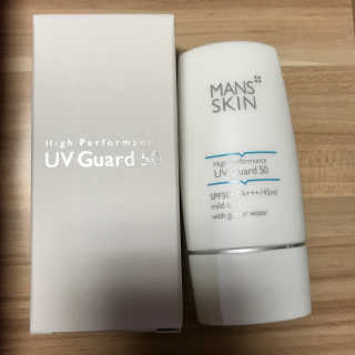 박유경님이 올린 리뷰 사진 2