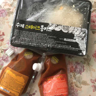 김지연님이 올린 리뷰 사진 1