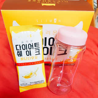 김미라님이 올린 리뷰 사진 1
