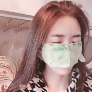 JiEunPark님이 올린 리뷰 사진 3