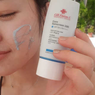 소라빵님이 올린 리뷰 사진 3