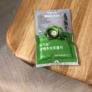 근지님이 올린 리뷰 사진 1