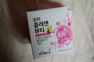 je님이 올린 리뷰 사진 2