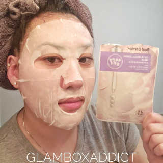 GlamBoxAddict님이 올린 리뷰 사진 3