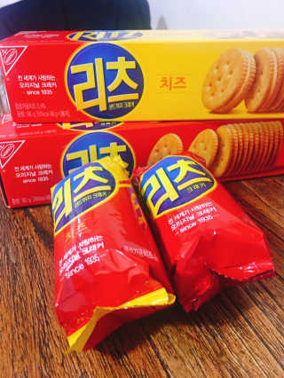 진하님이 올린 리뷰 사진 1