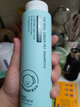 초코에몽님이 올린 리뷰 사진 1