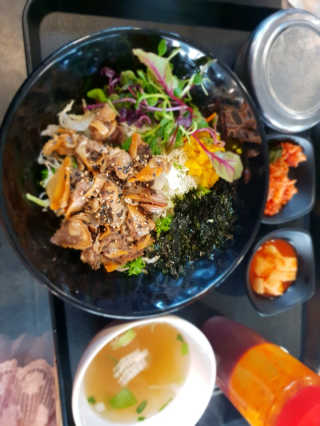 세연마미님이 올린 리뷰 사진 4