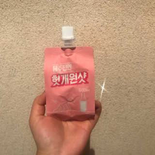 김리원님이 올린 리뷰 사진 4
