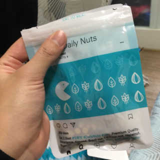 cocoponini님이 올린 리뷰 사진 1