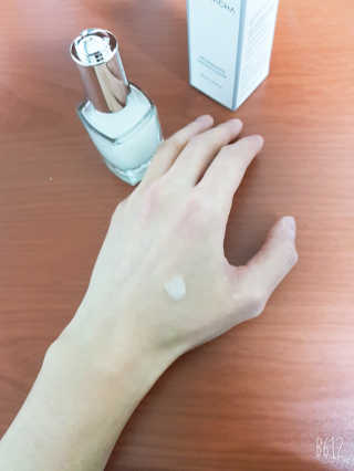 yoons님이 올린 리뷰 사진 2